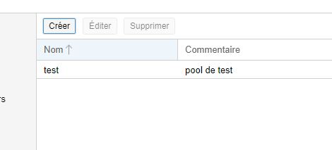 create_pool